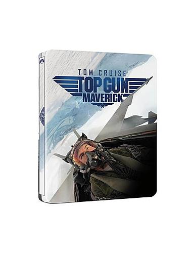 Klicke auf die Grafik für eine vergrößerte Ansicht

Name: Top-Gun-Maverick-Edition-Speciale-Fnac-Steelbook-Blu-ray-4K-Ultra-HD (1).jpg
Ansichten: 66
Größe: 25,9 KB
ID: 355487