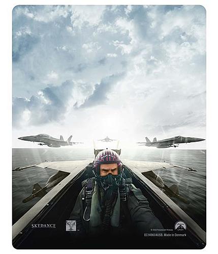 Klicke auf die Grafik für eine vergrößerte Ansicht

Name: Top-Gun-Maverick-Edition-Speciale-Fnac-Steelbook-Blu-ray-4K-Ultra-HD (2).jpg
Ansichten: 76
Größe: 34,5 KB
ID: 355488