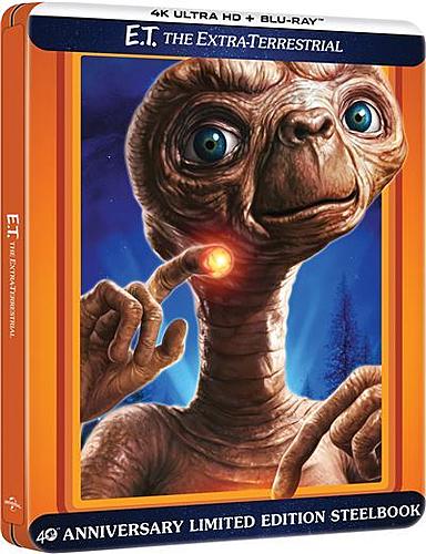 Klicke auf die Grafik für eine vergrößerte Ansicht

Name: E-T-l-extra-terrestre-Steelbook-Blu-ray-4K-Ultra-HD.jpg
Ansichten: 61
Größe: 46,1 KB
ID: 356267