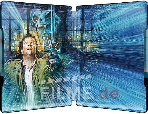 Klicke auf die Grafik für eine vergrößerte Ansicht  Name: 13953379-9014984266644493.jpg Ansichten: 24 Größe: 470,4 KB ID: 356385