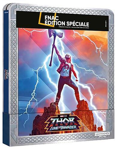 Klicke auf die Grafik für eine vergrößerte Ansicht

Name: Thor-Love-And-Thunder-Edition-Collector-Speciale-Fnac-Steelbook-Blu-ray-4K-Ultra-HD.jpg
Ansichten: 83
Größe: 45,6 KB
ID: 356577