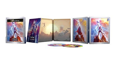 Klicke auf die Grafik für eine vergrößerte Ansicht

Name: Thor-Love-And-Thunder-Edition-Collector-Speciale-Fnac-Steelbook-Blu-ray-4K-Ultra-HD (1).jpg
Ansichten: 81
Größe: 16,6 KB
ID: 356578