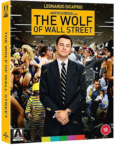 Klicke auf die Grafik für eine vergrößerte Ansicht

Name: Wolf 1.JPG
Ansichten: 72
Größe: 107,4 KB
ID: 356584
