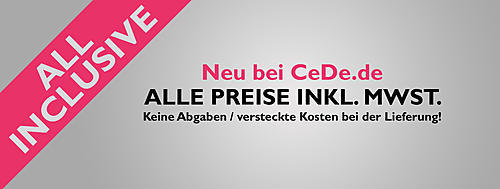 Klicke auf die Grafik für eine vergrößerte Ansicht

Name: image_85709.jpg
Ansichten: 91
Größe: 17,2 KB
ID: 388702