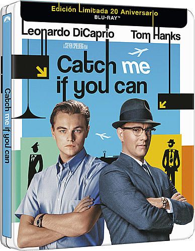 Klicke auf die Grafik für eine vergrößerte Ansicht

Name: atrapame-si-puedes-blu-ray-l_cover.jpg
Ansichten: 57
Größe: 203,9 KB
ID: 357058