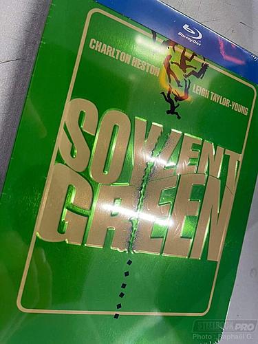 Klicke auf die Grafik für eine vergrößerte Ansicht

Name: Soleil-Vert-steelbook-768x1025.jpg
Ansichten: 87
Größe: 106,4 KB
ID: 357633