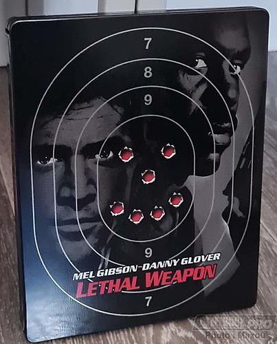 Klicke auf die Grafik für eine vergrößerte Ansicht

Name: Leathal-Weapon-steelbook-4.jpg
Ansichten: 79
Größe: 70,1 KB
ID: 357771