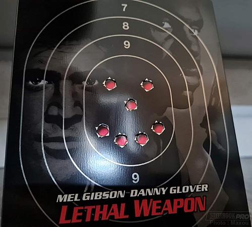Klicke auf die Grafik für eine vergrößerte Ansicht

Name: Leathal-Weapon-steelbook-5-768x695.jpg
Ansichten: 77
Größe: 62,6 KB
ID: 357772
