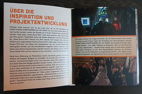 Klicke auf die Grafik für eine vergrößerte Ansicht

Name: every_j.JPG
Ansichten: 172
Größe: 339,6 KB
ID: 357895