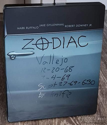 Klicke auf die Grafik für eine vergrößerte Ansicht

Name: Zodiac-steelbook-3-768x896.jpg
Ansichten: 110
Größe: 63,0 KB
ID: 357968