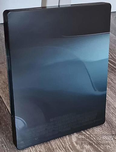 Klicke auf die Grafik für eine vergrößerte Ansicht

Name: Zodiac-steelbook-5.jpg
Ansichten: 111
Größe: 38,5 KB
ID: 357970