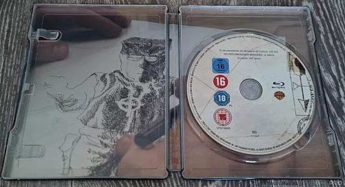 Klicke auf die Grafik für eine vergrößerte Ansicht

Name: Zodiac-steelbook-6-768x417.jpg
Ansichten: 111
Größe: 55,1 KB
ID: 357971
