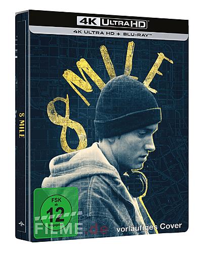 Klicke auf die Grafik für eine vergrößerte Ansicht

Name: 8_mile_sb_3d_xp_uhd.jpg
Ansichten: 159
Größe: 568,2 KB
ID: 358050
