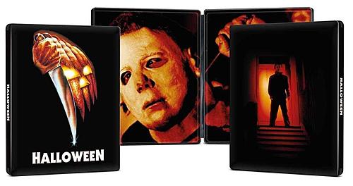 Klicke auf die Grafik für eine vergrößerte Ansicht

Name: Halloween-steelbook-4K.jpg
Ansichten: 78
Größe: 39,7 KB
ID: 358871