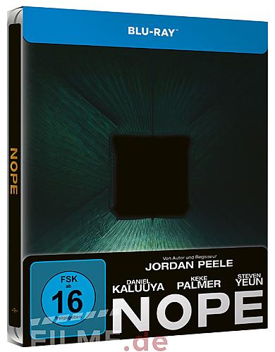 Klicke auf die Grafik für eine vergrößerte Ansicht

Name: nope_sb_3d_xp_br.jpg
Ansichten: 97
Größe: 404,9 KB
ID: 360364