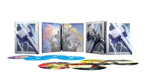 Klicke auf die Grafik für eine vergrößerte Ansicht

Name: Thor-L-integrale-4-films-Edition-Collector-Speciale-Fnac-Steelbook-Blu-ray-4K-Ultra-HD.jpg
Ansichten: 76
Größe: 19,9 KB
ID: 361189