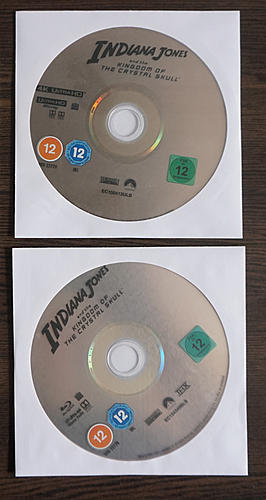 Klicke auf die Grafik für eine vergrößerte Ansicht

Name: kw_37_indy4.JPG
Ansichten: 155
Größe: 152,6 KB
ID: 361967