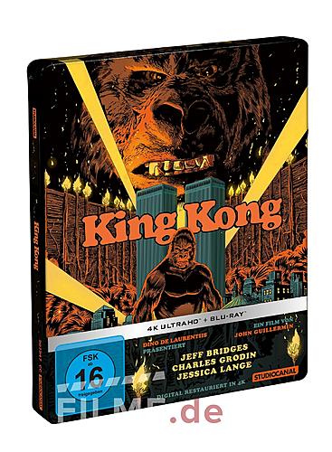Klicke auf die Grafik für eine vergrößerte Ansicht

Name: KingKong_SB_UHD_3D-1937.jpg
Ansichten: 103
Größe: 572,1 KB
ID: 362219