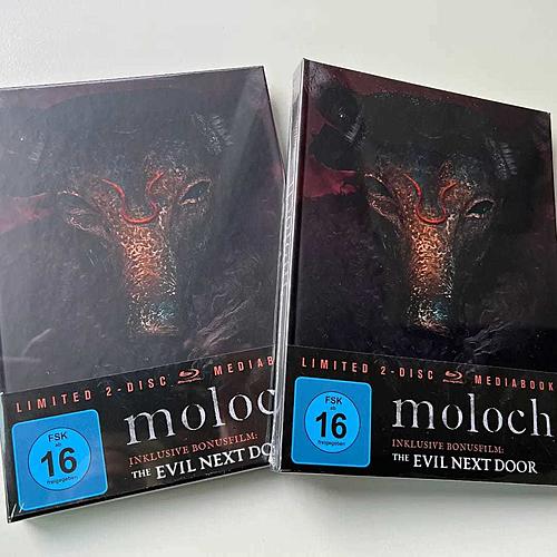 Klicke auf die Grafik für eine vergrößerte Ansicht

Name: 312172247_6028677363833478_845102777095685527_n.jpg
Ansichten: 120
Größe: 81,8 KB
ID: 363078