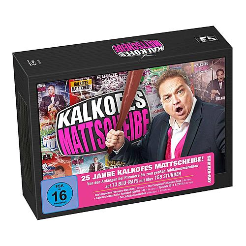 Klicke auf die Grafik für eine vergrößerte Ansicht  Name: 81XI-X3bdiL._SL1500_.jpg Ansichten: 0 Größe: 273,3 KB ID: 363427