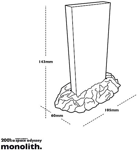 Klicke auf die Grafik für eine vergrößerte Ansicht

Name: 4d.jpg
Ansichten: 188
Größe: 72,9 KB
ID: 363585