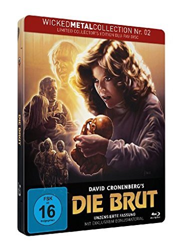 Klicke auf die Grafik für eine vergrößerte Ansicht

Name: 51hKODTN5UL.jpg
Ansichten: 156
Größe: 40,4 KB
ID: 363701