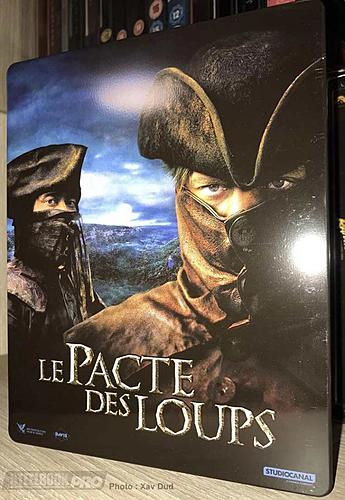 Klicke auf die Grafik für eine vergrößerte Ansicht

Name: Le-Pacte-des-Loups-steelbook-1-707x1024.jpg
Ansichten: 99
Größe: 122,8 KB
ID: 363723