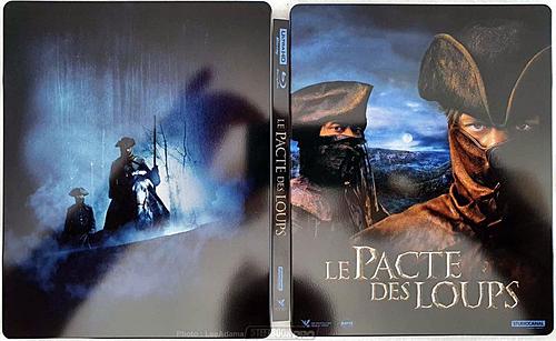 Klicke auf die Grafik für eine vergrößerte Ansicht

Name: Le-Pacte-des-Loups-steelbook-2-1-768x471.jpg
Ansichten: 103
Größe: 63,7 KB
ID: 363725