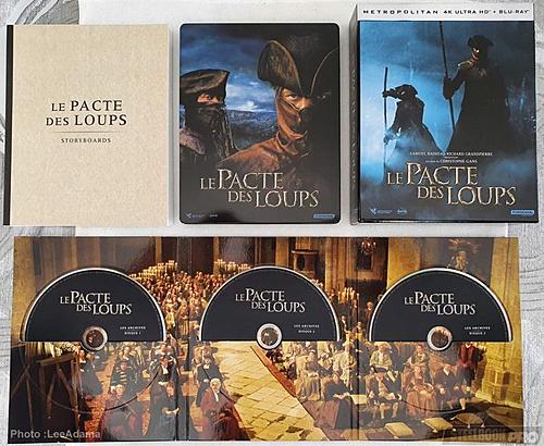 Klicke auf die Grafik für eine vergrößerte Ansicht

Name: Le-Pacte-des-Loups-steelbook-9-768x629.jpg
Ansichten: 102
Größe: 105,6 KB
ID: 363726