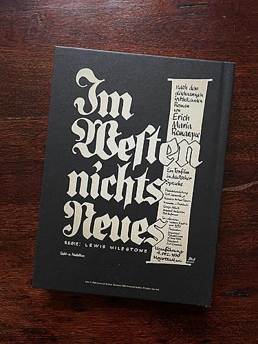 Klicke auf die Grafik für eine vergrößerte Ansicht

Name: 313420943_565831982209767_8797365899351710939_n.jpg
Ansichten: 162
Größe: 380,7 KB
ID: 365146