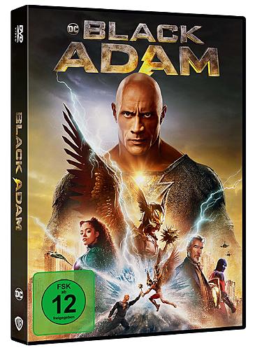 Klicke auf die Grafik für eine vergrößerte Ansicht

Name: Black_Adam_DVD_Packshot_3D.jpg
Ansichten: 161
Größe: 686,1 KB
ID: 366200