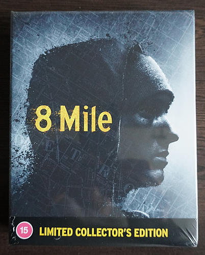 Klicke auf die Grafik für eine vergrößerte Ansicht

Name: 8mile_a.JPG
Ansichten: 77
Größe: 345,1 KB
ID: 367714