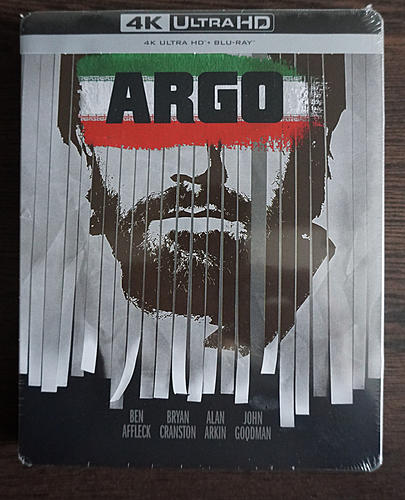 Klicke auf die Grafik für eine vergrößerte Ansicht

Name: argo_a.JPG
Ansichten: 67
Größe: 354,7 KB
ID: 367710