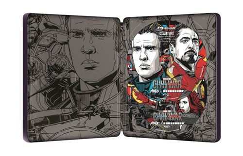 Klicke auf die Grafik für eine vergrößerte Ansicht

Name: Captain-America-Civil-War-Steelbook-Mondo-Blu-ray-4K-Ultra-HD (1).jpg
Ansichten: 70
Größe: 36,6 KB
ID: 367862