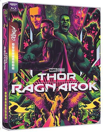 Klicke auf die Grafik für eine vergrößerte Ansicht

Name: Thor-Ragnarok-Steelbook-Mondo-Blu-ray-4K-Ultra-HD.jpg
Ansichten: 71
Größe: 61,7 KB
ID: 367863