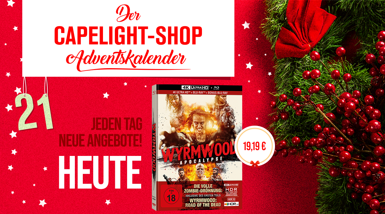 Klicke auf die Grafik für eine vergrößerte Ansicht

Name: Banner_Front_Top_Weihnachtskalender_21-12-22-1_1280x1280.png
Ansichten: 69
Größe: 1,54 MB
ID: 370047