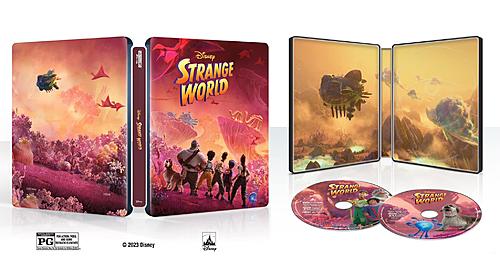 Klicke auf die Grafik für eine vergrößerte Ansicht

Name: strange-world-4ksteel-overview.jpg
Ansichten: 88
Größe: 195,6 KB
ID: 370711