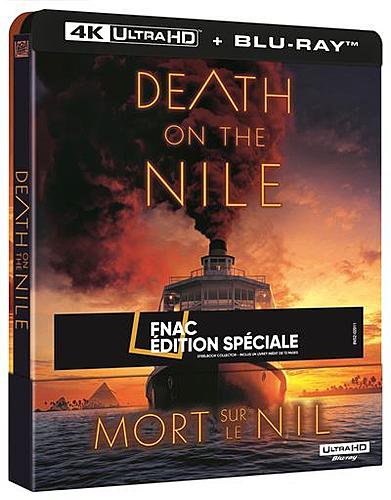 Klicke auf die Grafik für eine vergrößerte Ansicht

Name: Mort-sur-le-Nil-Edition-Speciale-Fnac-Steelbook-Blu-ray-4K-Ultra-HD.jpg
Ansichten: 74
Größe: 35,5 KB
ID: 371140