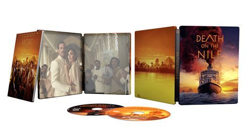 Klicke auf die Grafik für eine vergrößerte Ansicht

Name: Mort-sur-le-Nil-Edition-Speciale-Fnac-Steelbook-Blu-ray-4K-Ultra-HD (1).jpg
Ansichten: 75
Größe: 20,0 KB
ID: 371141
