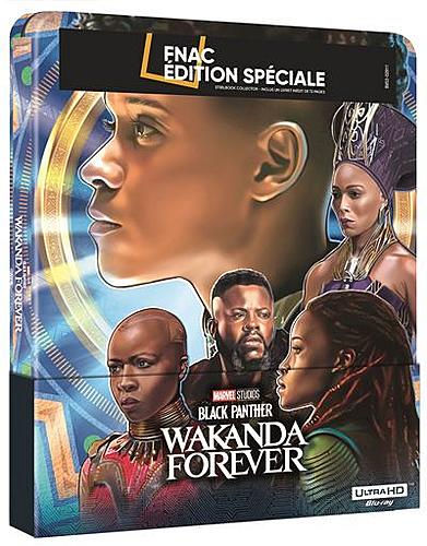 Klicke auf die Grafik für eine vergrößerte Ansicht

Name: Black-Panther-Wakanda-Forever-Edition-Collector-Speciale-Fnac-Steelbook-Blu-ray-4K-Ultra-HD.jpg
Ansichten: 173
Größe: 47,5 KB
ID: 372107