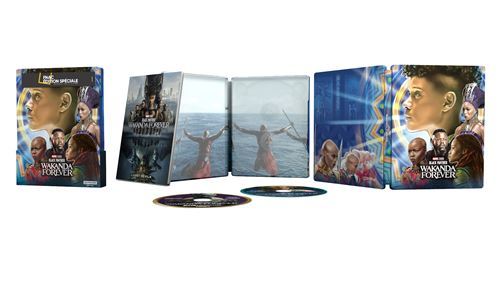 Klicke auf die Grafik für eine vergrößerte Ansicht

Name: Black-Panther-Wakanda-Forever-Edition-Collector-Speciale-Fnac-Steelbook-Blu-ray-4K-Ultra-HD (1).jpg
Ansichten: 77
Größe: 19,3 KB
ID: 372108