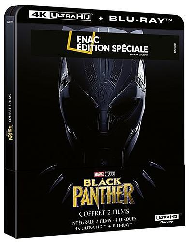 Klicke auf die Grafik für eine vergrößerte Ansicht

Name: Coffret-Black-Panther-et-Black-Panther-Wakanda-Forever-Edition-Collector-Speciale-Fnac-Steelbook-Blu-ray-4K-Ultra-HD.jpg
Ansichten: 85
Größe: 28,6 KB
ID: 372119