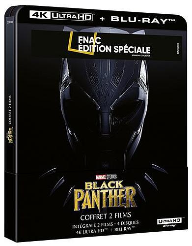 Klicke auf die Grafik für eine vergrößerte Ansicht

Name: Coffret-Black-Panther-et-Black-Panther-Wakanda-Forever-Edition-Collector-Speciale-Fnac-Steelbook-Blu-ray-4K-Ultra-HD.jpg
Ansichten: 166
Größe: 28,6 KB
ID: 372119