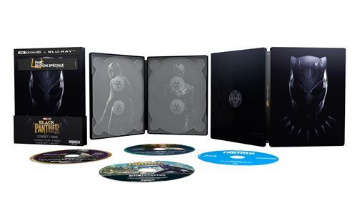 Klicke auf die Grafik für eine vergrößerte Ansicht

Name: Coffret-Black-Panther-et-Black-Panther-Wakanda-Forever-Edition-Collector-Speciale-Fnac-Steelbook-Blu-ray-4K-Ultra-HD-1.jpg
Ansichten: 90
Größe: 16,4 KB
ID: 372120
