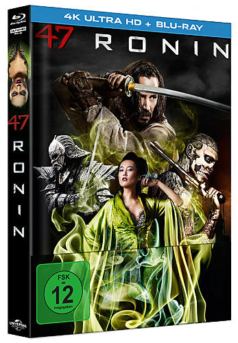 Klicke auf die Grafik für eine vergrößerte Ansicht

Name: Cover A.jpg
Ansichten: 114
Größe: 517,0 KB
ID: 372192