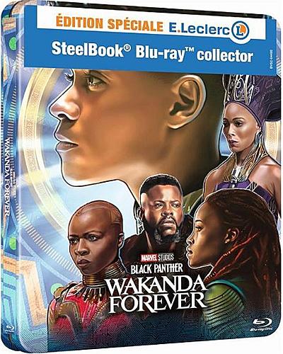 Klicke auf die Grafik für eine vergrößerte Ansicht

Name: Wakanda 1.JPG
Ansichten: 201
Größe: 89,2 KB
ID: 372790