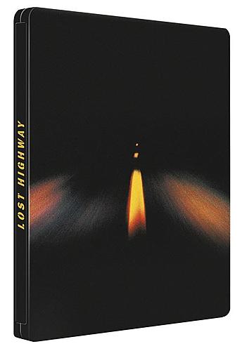 Klicke auf die Grafik für eine vergrößerte Ansicht  Name: Lost-Highway-Edition-Limitee-Steelbook-Blu-ray-4K-Ultra-HD (2).jpg Ansichten: 7 Größe: 22,2 KB ID: 373311
