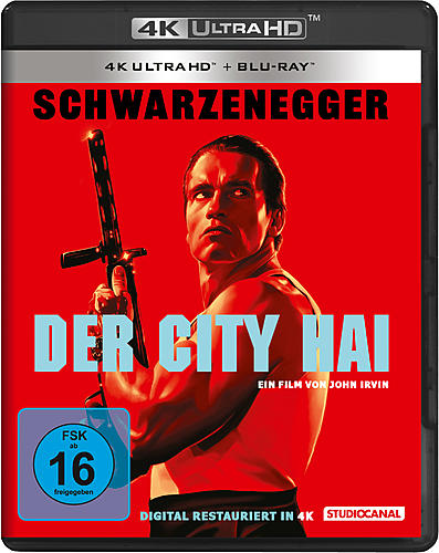 Klicke auf die Grafik für eine vergrößerte Ansicht

Name: Der-City-Hai_4KUHD_BluRay_2D-2769.jpg
Ansichten: 117
Größe: 1,08 MB
ID: 374206