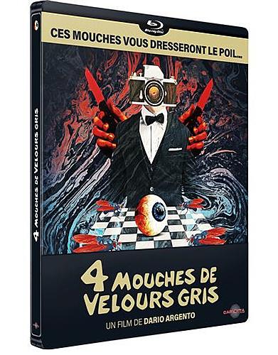 Klicke auf die Grafik für eine vergrößerte Ansicht

Name: 4-Mouches-de-velours-gris-Edition-Limitee-Steelbook-Blu-ray.jpg
Ansichten: 64
Größe: 47,1 KB
ID: 374683