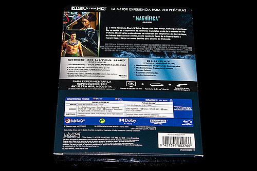 Klicke auf die Grafik für eine vergrößerte Ansicht

Name: fotografias-del-steelbook-de-black-panther-wakanda-forever-en-uhd-4k-y-blu-ray-diseno-talokan-original (4).jpg
Ansichten: 72
Größe: 195,8 KB
ID: 375326